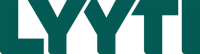 Lyyti logo