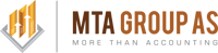 MTA group logo