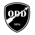 Odd ballklubb logo