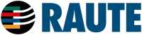 Raute logo