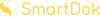 SmartDok's logo