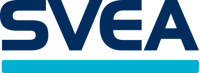 Svea logo