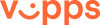 Vipps's logo