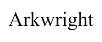 arkwright logo