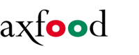 axfood-customer-logo