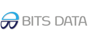 bitsdata-customer-logo