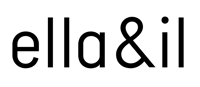 ella&il logo