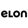 elon logo