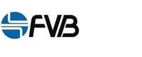 fvb-customer-logo