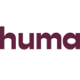 huma logo