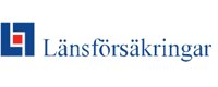 lansforsakringar-customer-logo