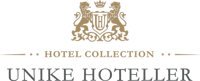 logo-unike-hoteller
