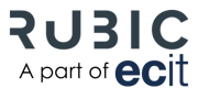 rubic logo