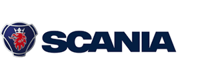 scania-customer-logo