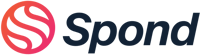 spond logo