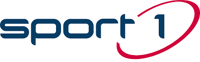 sport1 logo