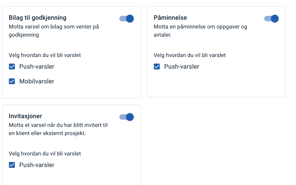 Skjermbilde 2023-04-16 kl. 15.55.12