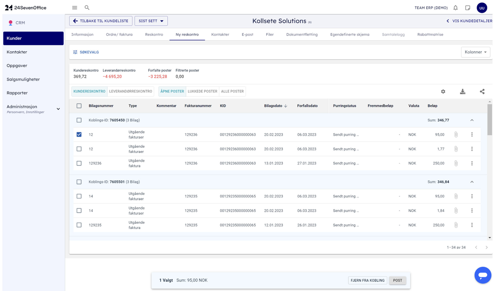 Skjermbilde 2023-04-26 kl. 17.19.14