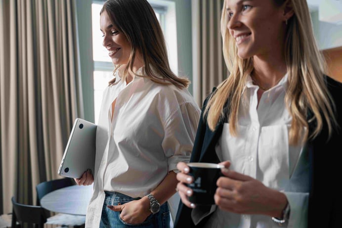 2023_08_15_24SevenOffice-HiRes 12 (1)