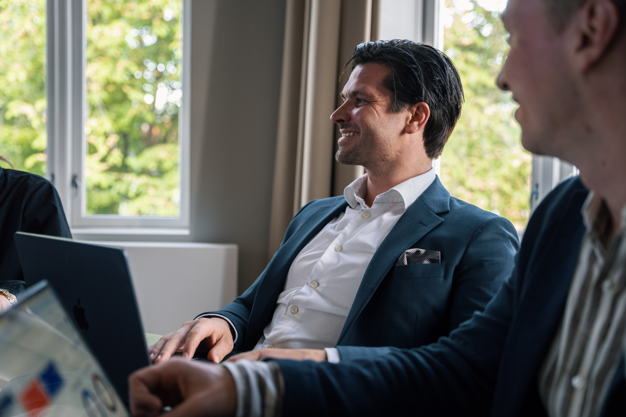 DSC07894-Enhanced-NR