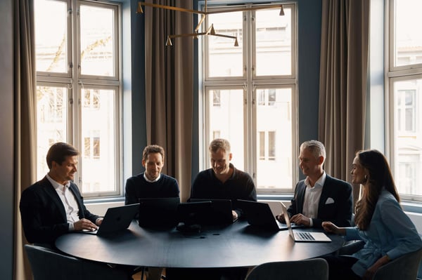 https://finago.no/hubfs/Images%20and%20videos/Milj%C3%B8bilder/DSC08396-Enhanced-NR.jpg