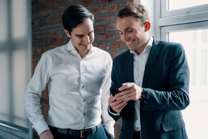 DSC09900-Enhanced-NR-2 (1)