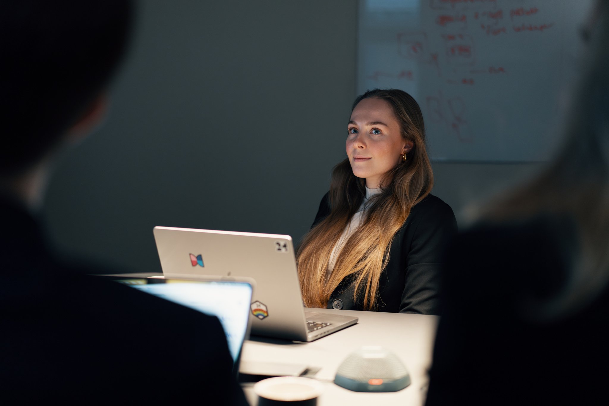 DSC09331-Enhanced-NR