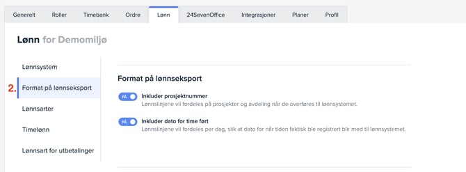 Skjermbilde 2024-04-18 kl. 09.52.33