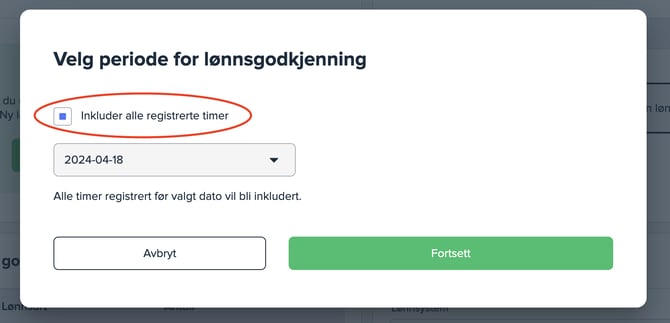 Skjermbilde 2024-04-18 kl. 10.10.28