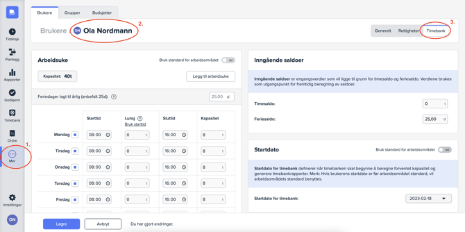 Skjermbilde+2023-06-07+kl.+11.15.24
