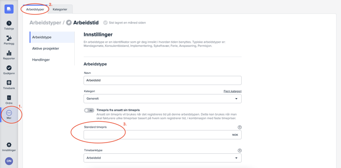 Skjermbilde+2023-06-07+kl.+15.02.50