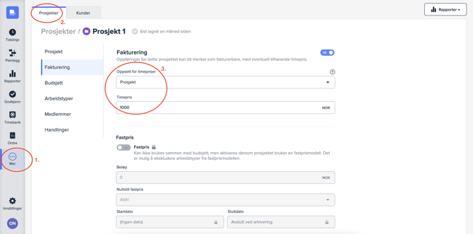 Skjermbilde+2023-06-07+kl.+15.07.37