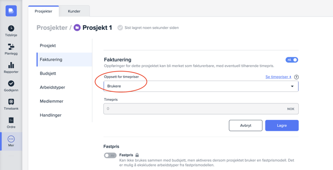 Skjermbilde+2023-06-07+kl.+15.12.27