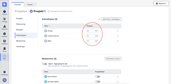 Skjermbilde+2023-06-07+kl.+15.15.35