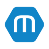 Maestro Årsoppgjør's logo