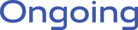 ongoing_logo_rgb