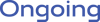 OnGoing WMS's logo