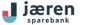 Jæren Sparebank's logo