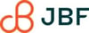 Jernbanepersonalets bank og forsikring's logo