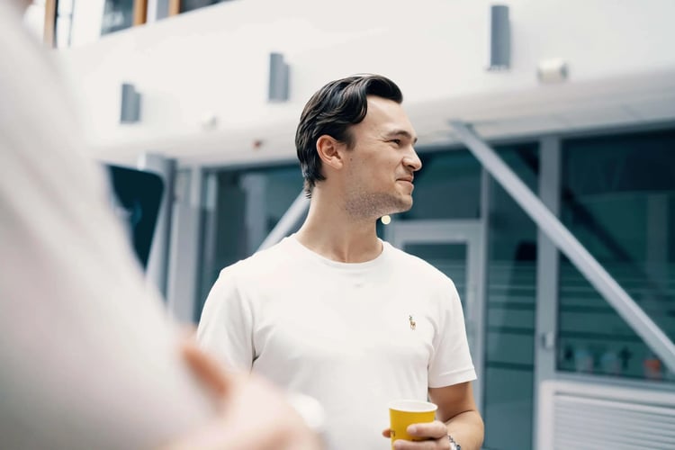 Johannes L Dyhre _ Finago (2)