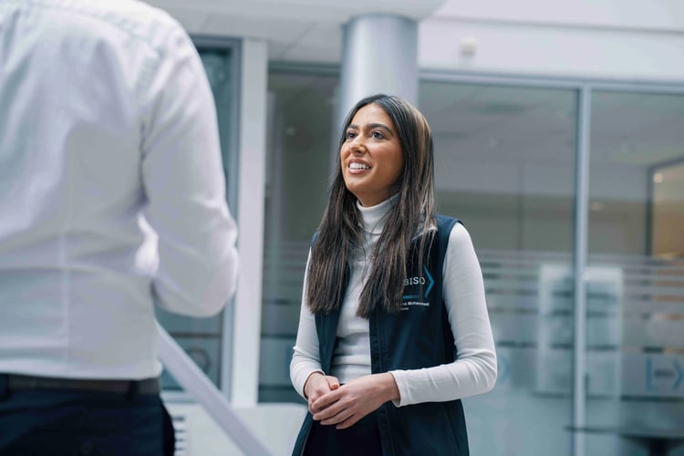 Johannes L Dyhre _ Finago2