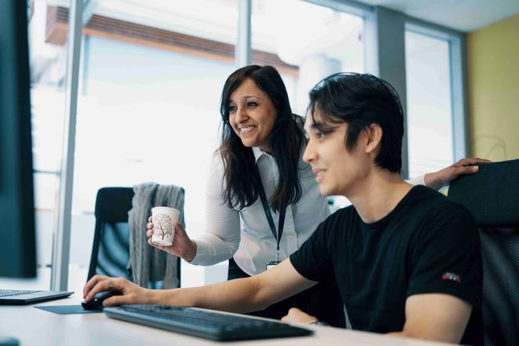 Johannes L Dyhre _ Finago3