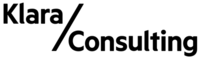 Klara Consulting logo