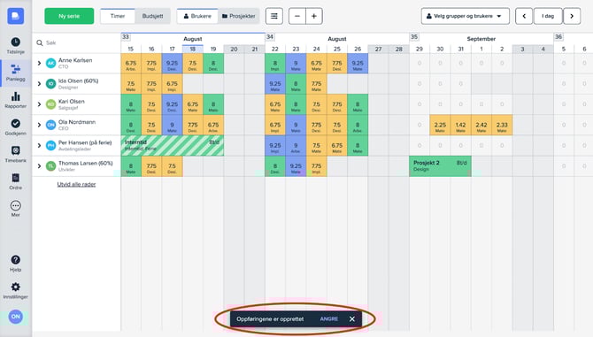 busy-b853793c5db6.intercom-attachments-1.comio575412055f287614710bc7ee7f044b80f630738fad226ae1dfbd793de_21Z3OitxygfJIwzGsXhBAQkXMfwd-s5NY5mlm_MX