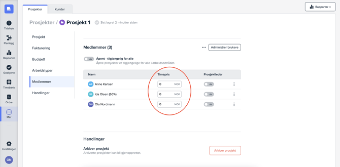 downloads.intercomcdn.comio7584317533940b3a6f045f812442679eeSkjermbilde+2023-06-07+kl.+15.14.20