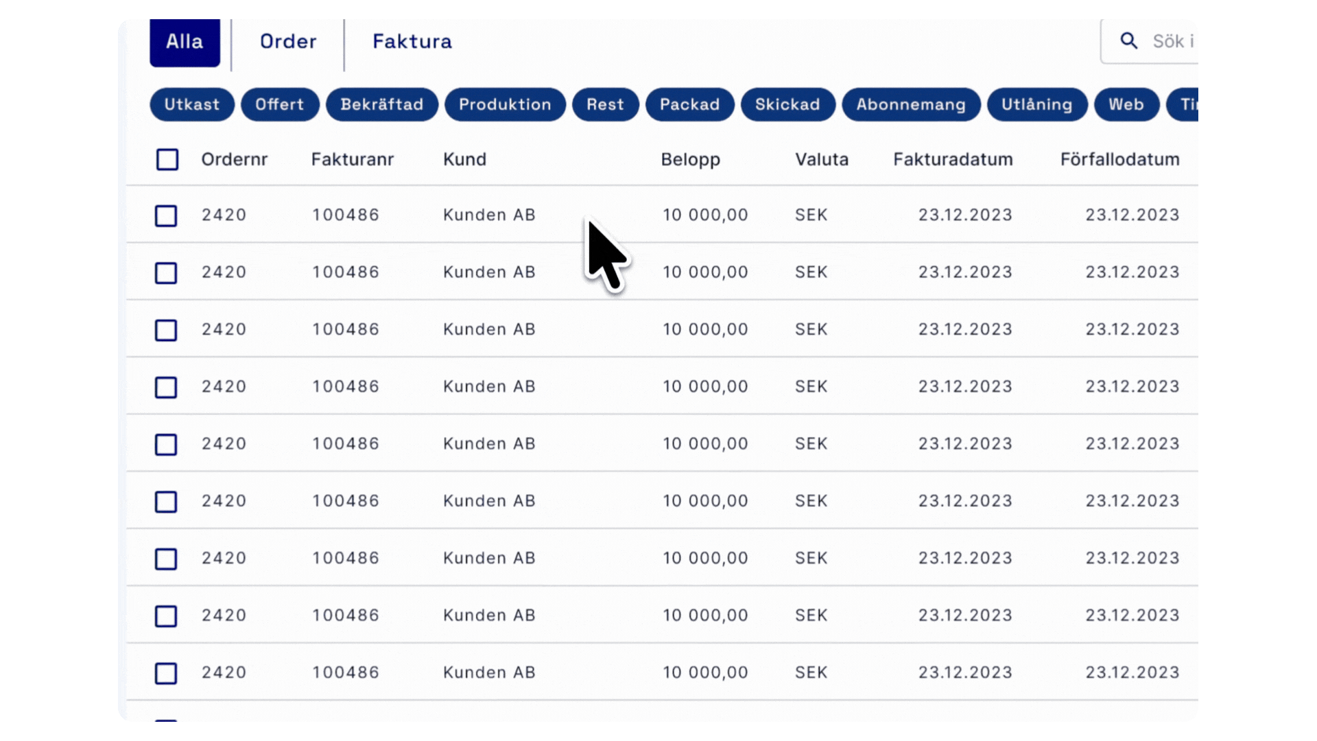 Kopia av Namnlös design (1)