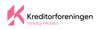 KredService's logo