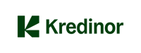 Kredinor Logo RGB Dark Green (6)