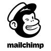 Mailchimp's logo