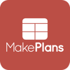 MakePlans's logo